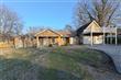 406  Connell St , Springfield, TN
