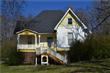 107 Oak St, Ashland City, TN 37015