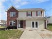 1531  Waxman Dr , LaVergne, TN
