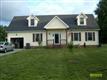 2050 Edna Ln, Woodlawn, TN 37191