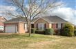 106  Cross Creek Ln 