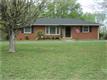 4458  Highway 49W , Springfield, TN