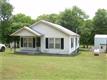 1255  Slaters Creek Road , Goodlettsville, TN