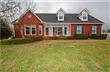109  Needham Blvd , Rockvale, TN