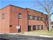 23 N Main St, Springfield, TN 37172