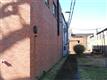 23 N Main St, Springfield, TN 37172