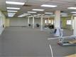 23 N Main St, Springfield, TN 37172
