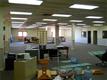 23 N Main St, Springfield, TN 37172