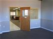 23 N Main St, Springfield, TN 37172
