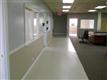 23 N Main St, Springfield, TN 37172