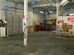 23 N Main St, Springfield, TN 37172