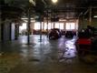 23 N Main St, Springfield, TN 37172