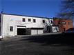 23 N Main St, Springfield, TN 37172