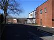 23 N Main St, Springfield, TN 37172