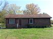 2  Cable Drive , Oak Grove, KY