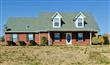 8101 Minehead Dr, Smyrna, TN 37167
