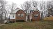 303  S Aztec Dr , White House, TN