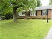 1522  Bradyville Pike , Murfreesboro, TN