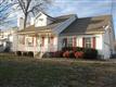 412  Britt Ln , LaVergne, TN