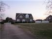 104  Mercedes Dr , Smyrna, TN