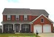 1650  Briarcliff Dr , Nolensville, TN