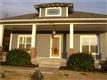 3030  Freeman Hollow Rd , Goodlettsville, TN