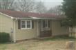 1800  Mars St , LaVergne, TN