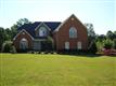 1151  Loop Dr , Pleasant View, TN