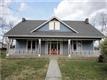 249 Church St, Eagleville, TN 37060