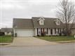 201  Picketts Way , Hopkinsville, KY