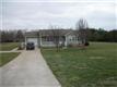 88  Paiute Dr , Cadiz, KY