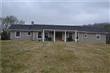 72  Roach Hollow Rd , Woodbury, TN