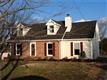 4383  Brownstone Dr , Cross Plains, TN