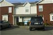 7028  Alon Babayan Arch , LaVergne, TN