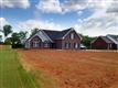 1108  Pusher Pl , Rockvale, TN