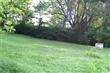 314  Williams Avenue , Madison, TN