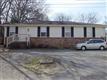 1176  Sioux Terrace , Madison, TN