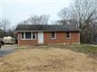 920  Martin St , Clarksville, TN