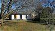 211  South Meribeth , Christiana, TN