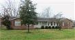217  Andrew , Hopkinsville, KY