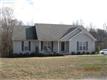 122  Towers Ln , Woodbury, TN