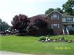 403  Mountain View Ct , Smyrna, TN