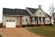 4149  Turners Bnd , Goodlettsville, TN