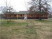 920  Berwick Trl , Madison, TN