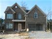 173  Tulip Grove Pointe , Hermitage, TN