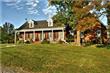 1781  Holly Grove , Lascassas, TN