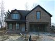 169  Tulip Grove Pointe , Hermitage, TN