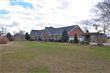 5433  Highway 76E , Springfield, TN