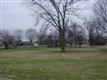 3500  Highway 31-W , White House, TN