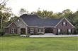 1031  Caitlin Trail , Smyrna, TN